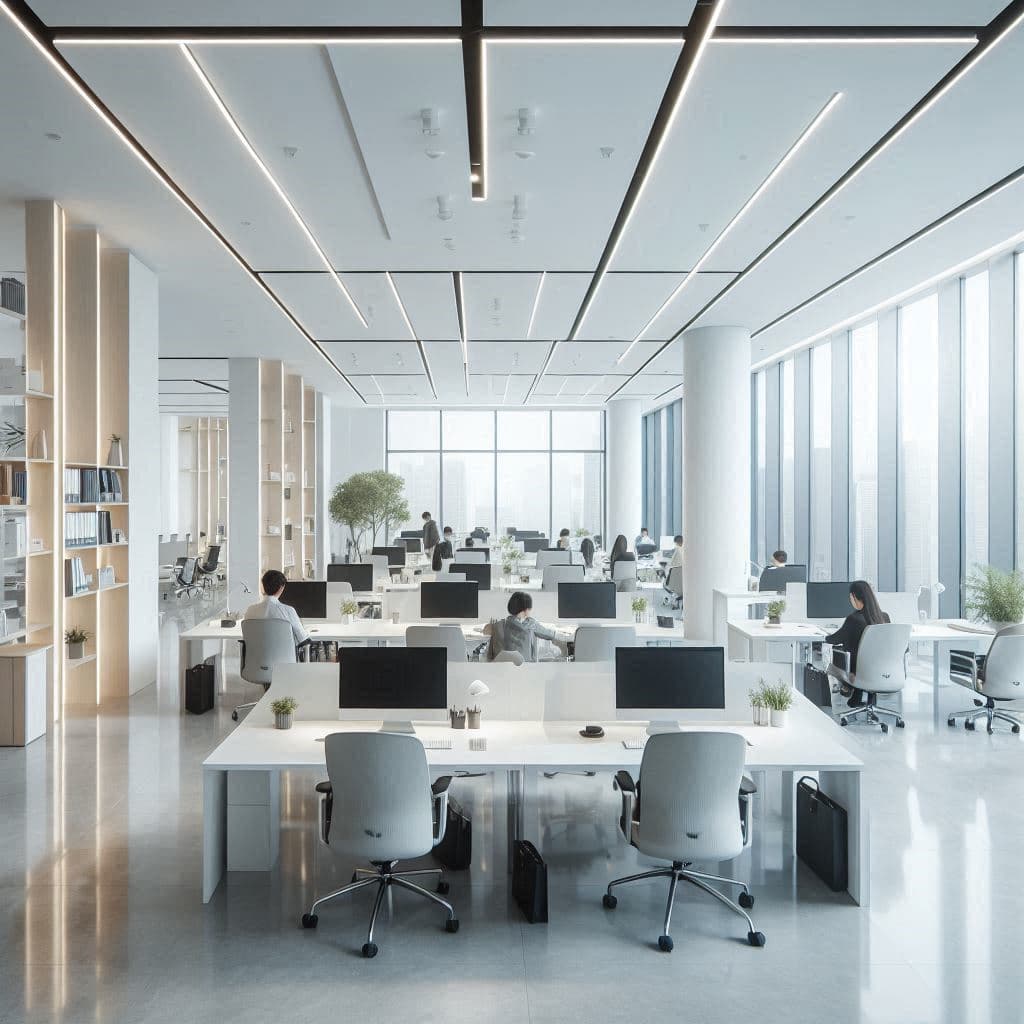 大厦名字文章配图