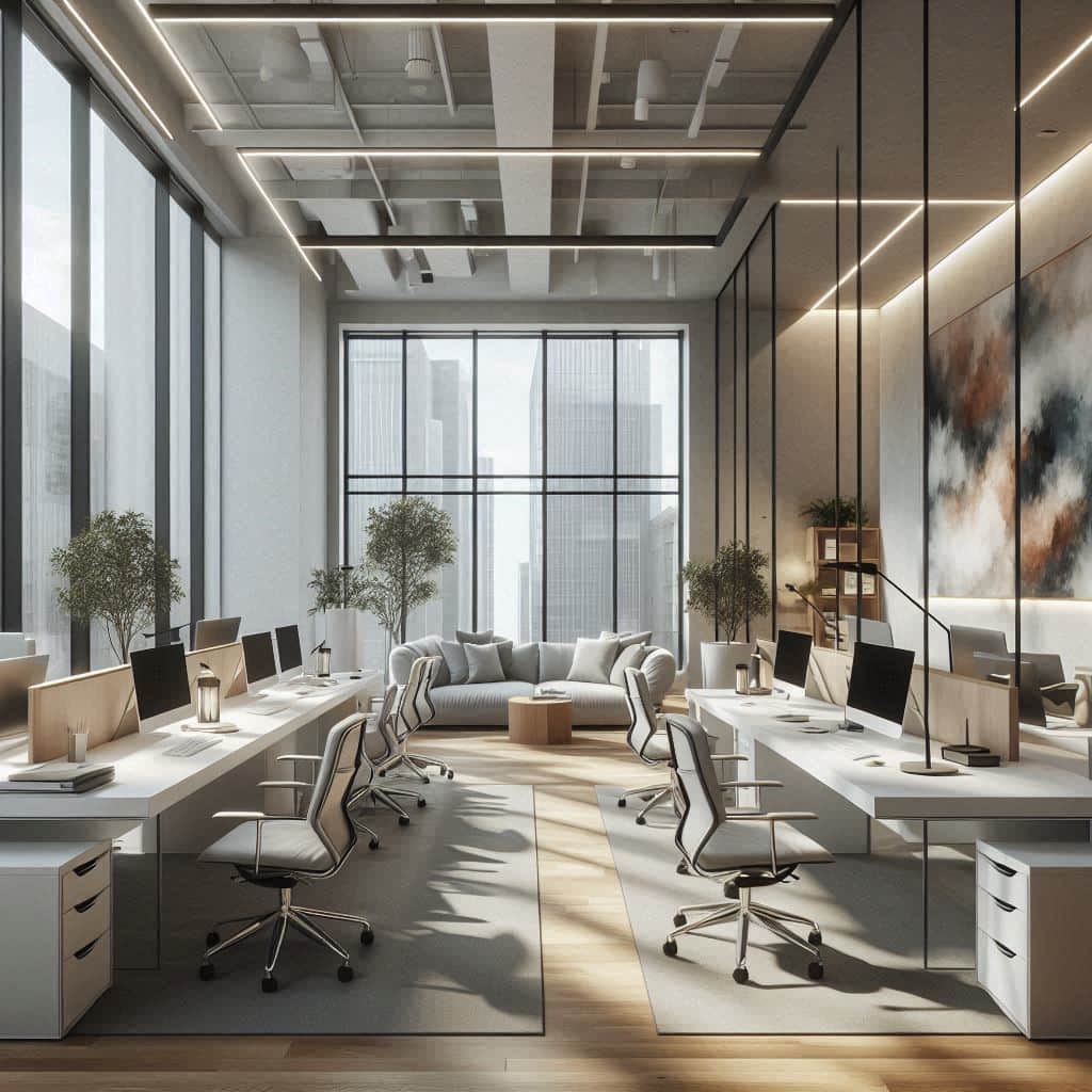 大厦名字文章配图