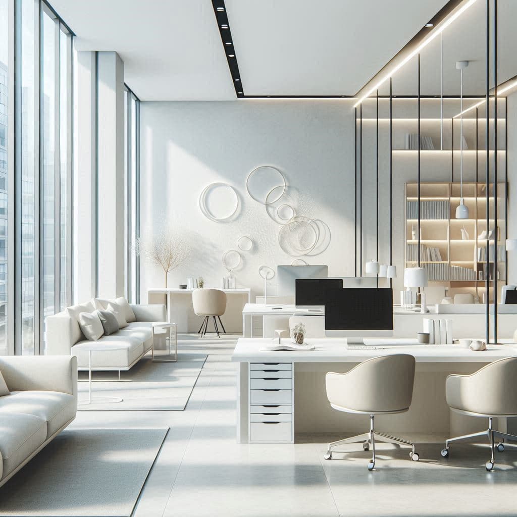 大厦名字文章配图