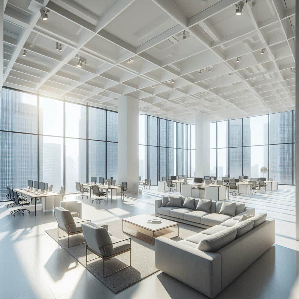 大厦名字文章配图