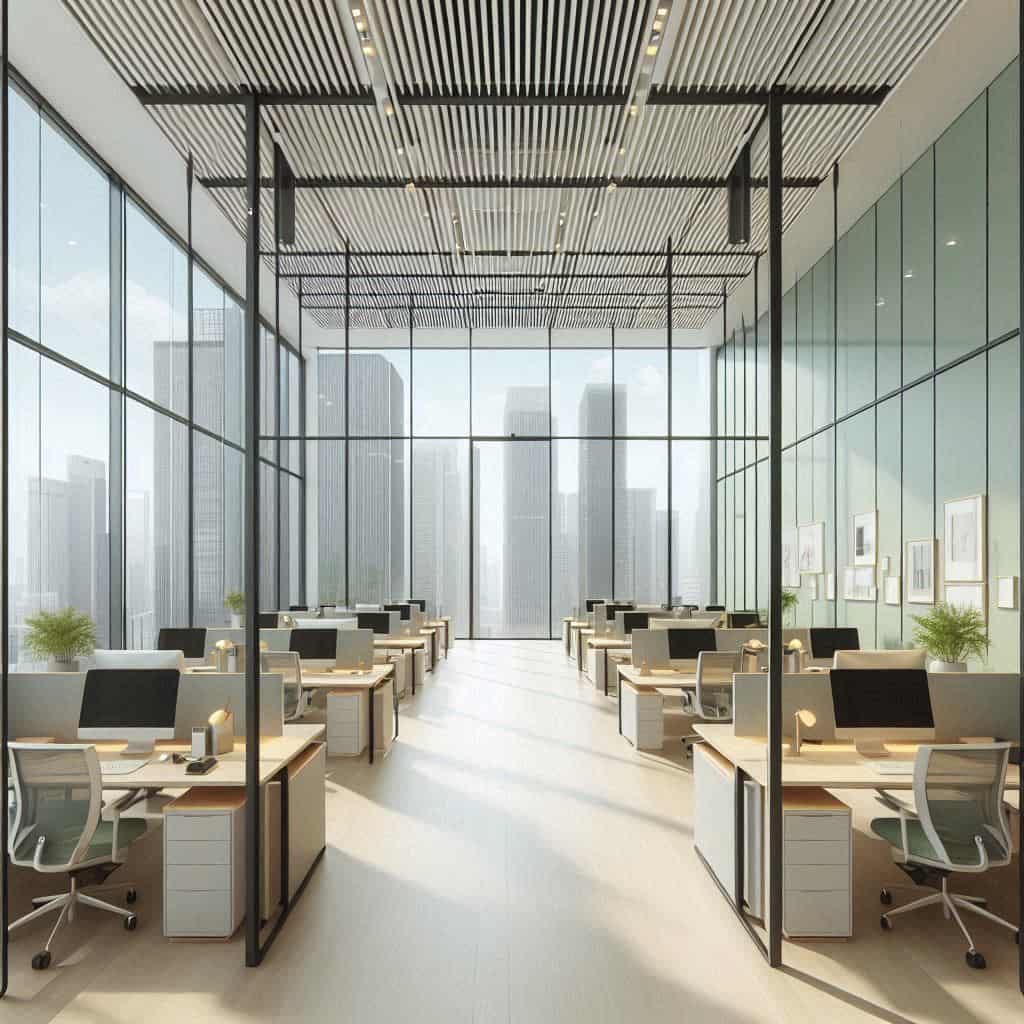 大厦名字文章配图